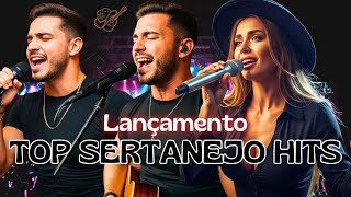 Download Lagu TOP SERTANEJO HITS - As Melhores do Sertanejo Universitário INÉDITAS MP3 Download Lagu TOP SERTANEJO HITS - As Melhores do Sertanejo Universitário INÉDITAS MP3