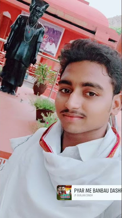 dashrath Manjhi song