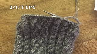 2/1/2 LPC