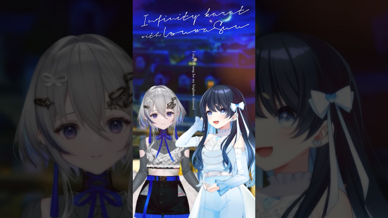 クララ零式 夕暮れ慕情 デモバージョン　己龍 クララ零式 夕暮れ慕情 デモバージョン 己龍 DISCOGRAPHY｜己龍公式頁