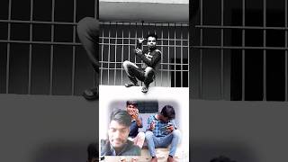 h😂ttps://youtube.com👍/shorts/TyvtG🖤pMXQk8?s😂i=SxT0🎶6ktsH0iJ1cRl