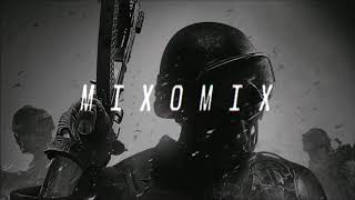 ►Call ZERO ◄ Banger Hip Hop Instrumental Rap Beat April 2019 (Free Download)