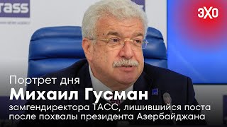 Zorlik bilan paypoqda porno Transseksual onanizm porno video