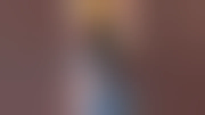 10,000 PUFF Disposable!!