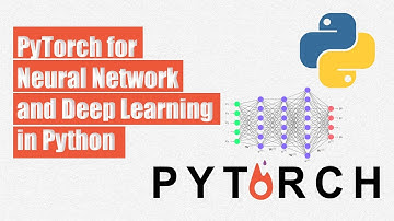 PyTorch for Deep Learning with Python Bootcamp | 22 | OLS Linear Regression