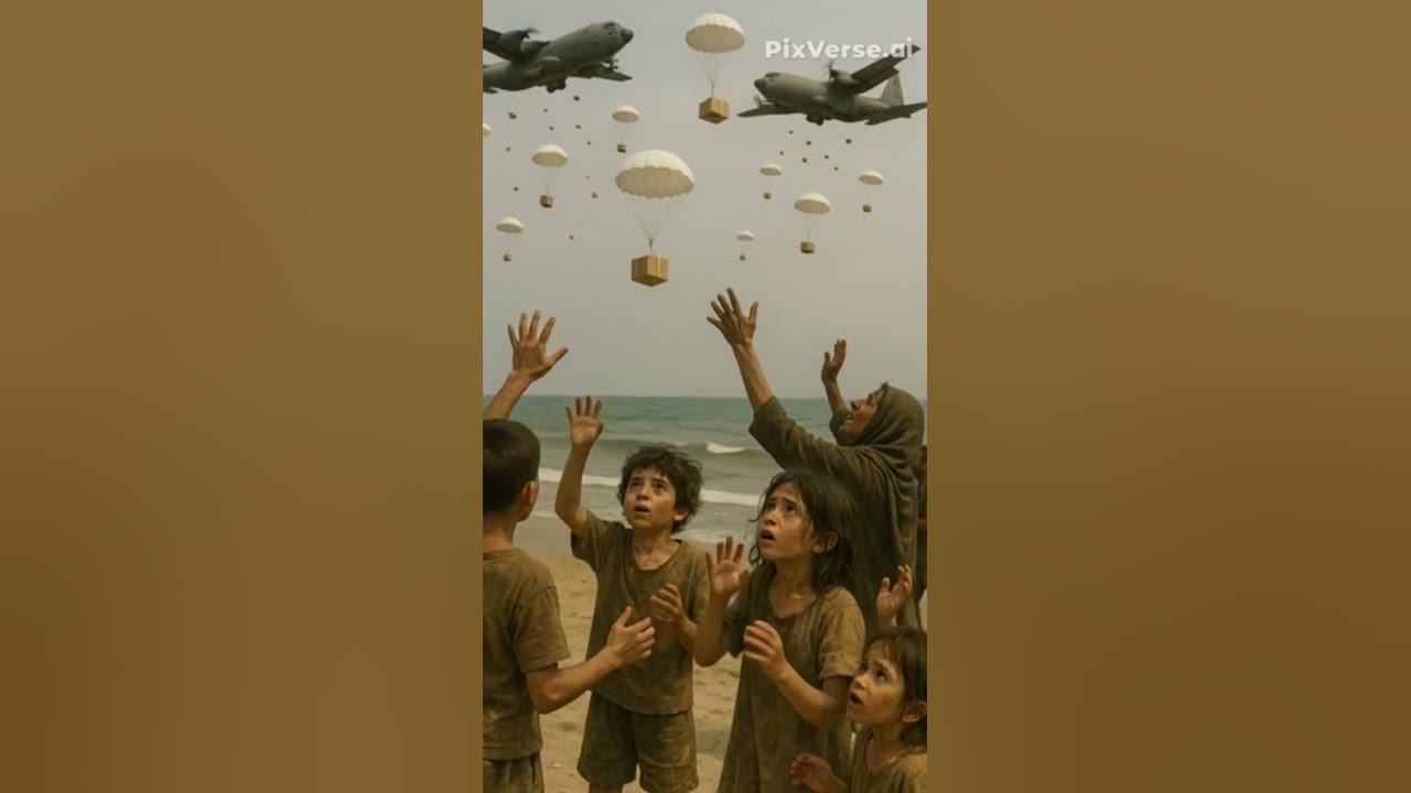 Palestine situation #gaza #palestine #gazapalestine #islam #islamic #islamicvideo #naat #islamicai Palestine situation #gaza #palestine #gazapalestine #islam #islamic #islamicvideo #naat #islamicai