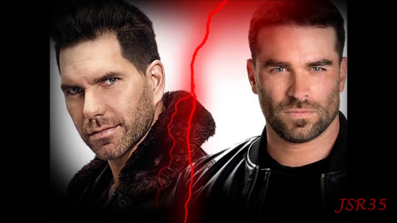 Manuel Ramos Quintana  -  Buena vida ( Soundtrack de ''La Piloto'' )