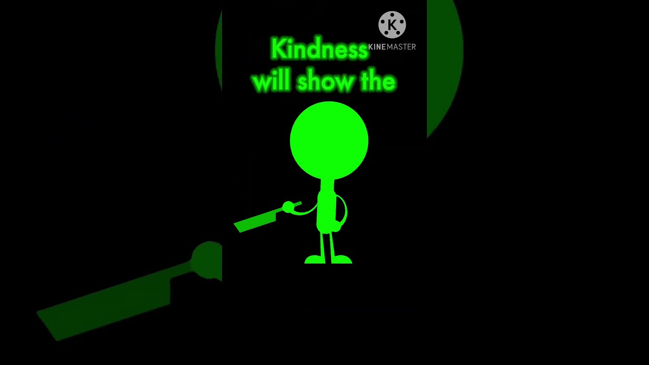 The Seven Souls Of An Object Show Shorts Undertale Objectshow Bfdi