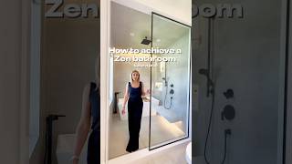 Want A Zen Aesthetic? Heres How