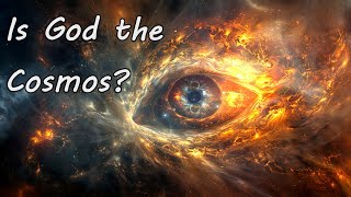 God Is Everything? An Overview Of Pandeism