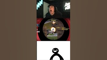 Dumb ways to die in CODMobile 🙂‍↕️ #codm #callofdutymobile #codmobile #callofduty