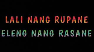 Download Lagu Setory keren buat para bangsat yang udah pernah nyakitin hati MP3