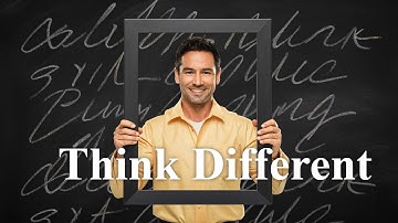 Lateral Thinking: The Secret to Creative Problem Solving