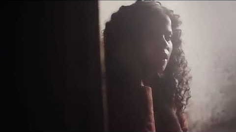 Ms Dynamite   Neva Soft OFFICIAL VIDEO