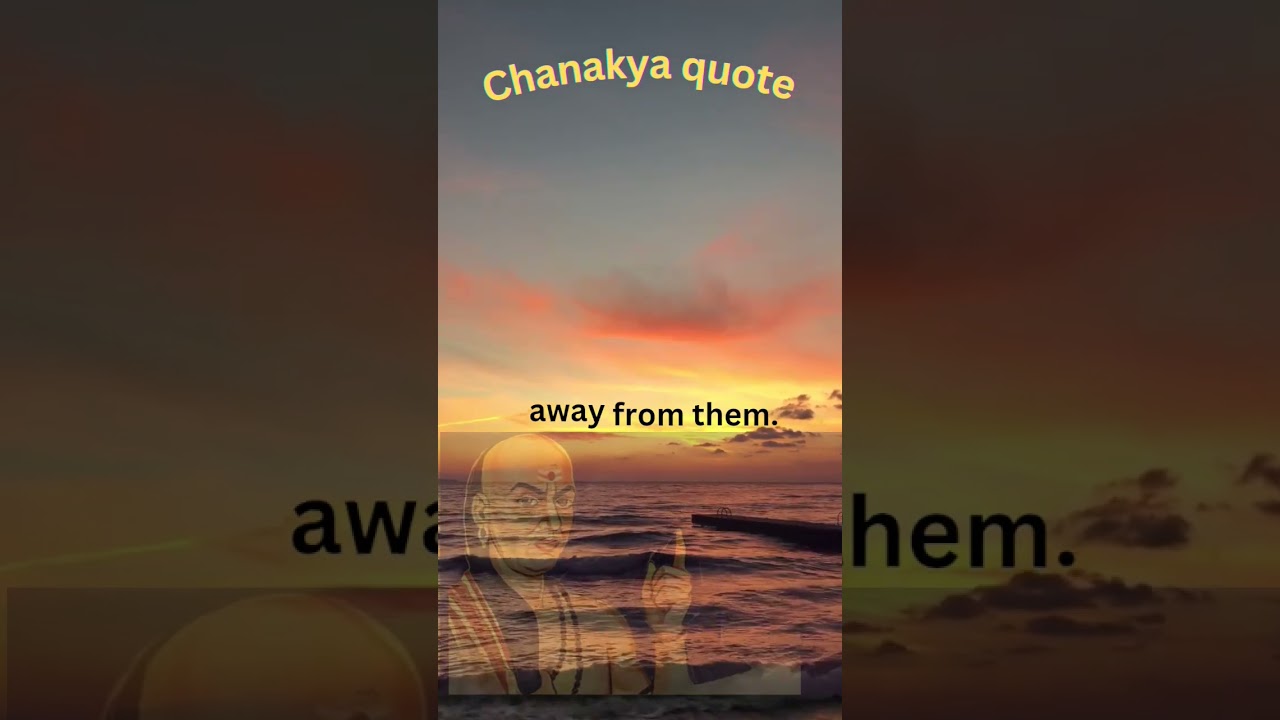chanakya quote in english|chanakya life changing quotes| 