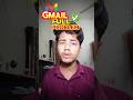 Gmail Full Problem Solved ✅ | Fix Email Not Receiving Problem | Google Photos Storage Full Problem