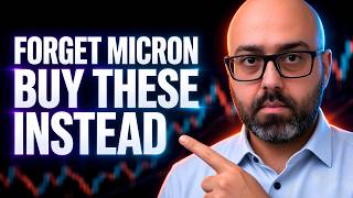 🚨These Stocks Are Attempting A Breakout Soon🚨The Watchlist