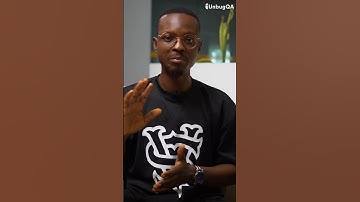 Obinna is now a paid QA Engineer intern! #qualityassurance #qatesting #qajobs #training