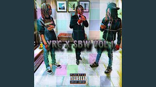 O N 4 2 (feat. YRC Joey, Lo. Mali & Tr3yyy Stashin)