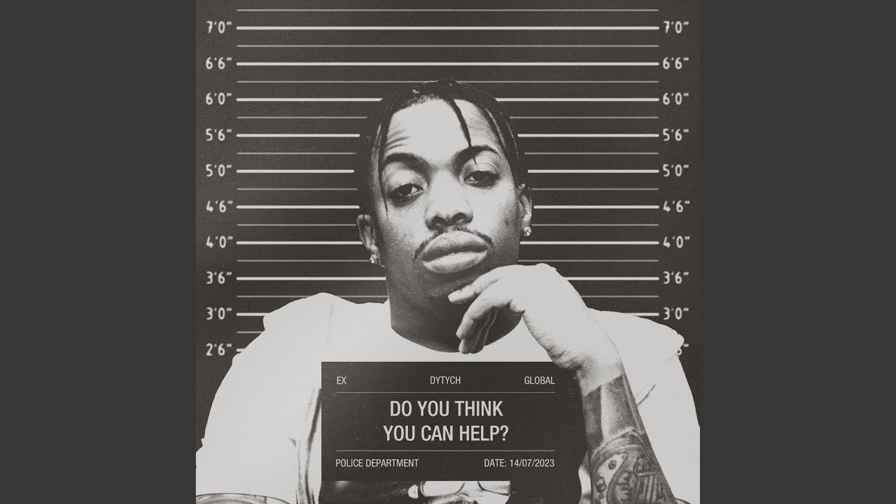 Watch It's Him Again on YouTube
