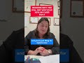 Reasons Why You Will Not Win Your Asylum Case in the USA! Part 2