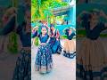 Trending #Shorts #song #dance #viralvideo #video #youtubeshorts #music #viral #funny #video