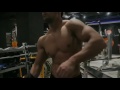 My Fitness Apparel Trailer!! Yuki Sorci