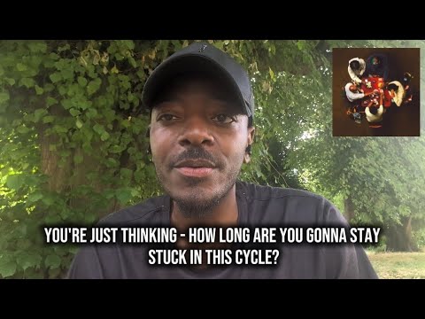 Chuck Strangers - Solo (Reaction) | Is Chuck Strangers The BEST In Pro Era? 🤔