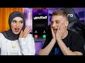 نشرنا رقمنا على الانترنت     