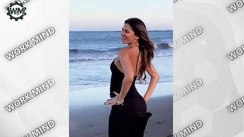 Most Satisfying Videos Of Workers Doing Their Job Perfectly #3