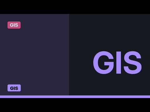 GIS: Batch processing error in QGIS