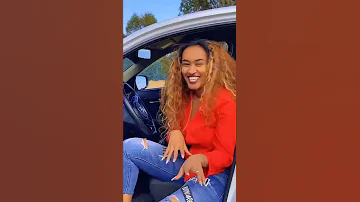 Andualem Gosa Keekiyya Badhaadha Oromo Music Gutu Abera Jaamboo JooteeEthiopian Music Official 
