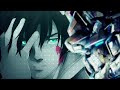 Gundam Unicorn RE: 0096 OP2- Re: I Am- Aimer (No SFX Intro)