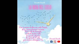 Durante Daniele - “LA ROSA DEL CIELO”  #larosadelcielo #santità