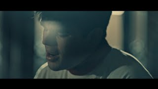 iñigo quintero - Lo Que Queda de Mí (Video Oficial) Resimi