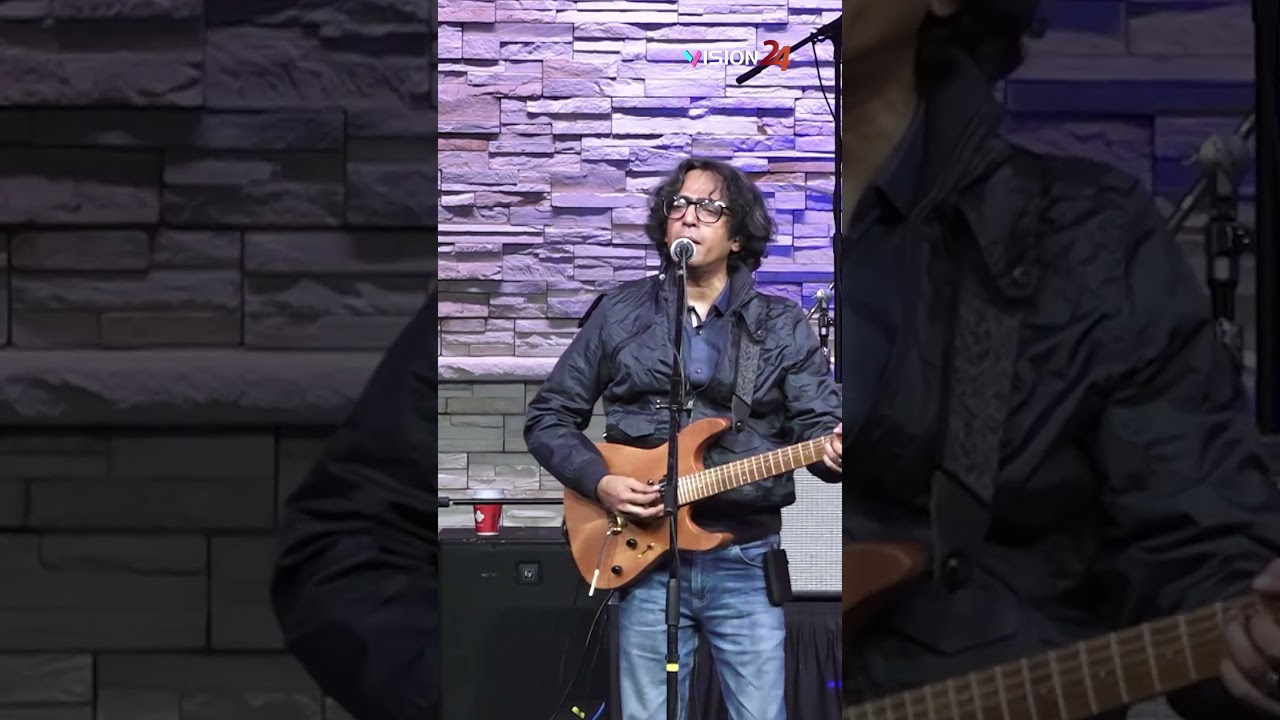 Ei Nil Monihar I Bappa Mazumder I Bangla New Song 2026 I Live Concert