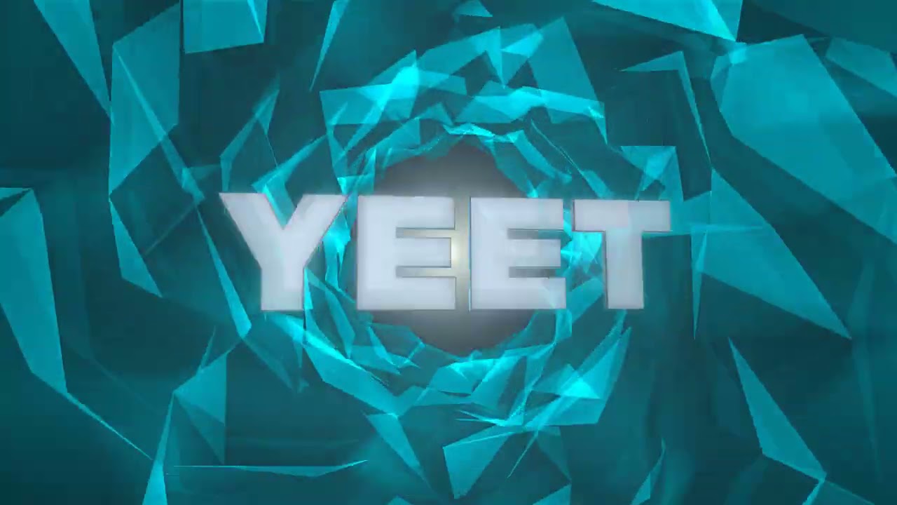 Ben Nicky x Technikore x JTS - Yeet 2.0 [Official Video] video thumbnail