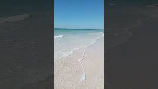 HONEYMOON ISLAND FLORIDA Beach #shorts