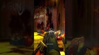#halflife2 #halflife2rtx #rtx #rtxon #garrysmod #gmodrealism #bodycamgameplay #unrecord #gaming