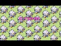 Новая неделя | Проходим активности и общаемся [My heroes:Dungeon Raid]