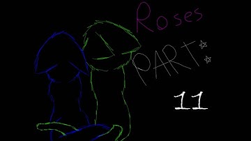 CANCELLED, thank you