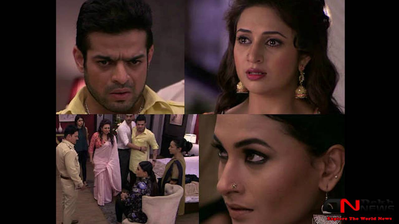 Mohabbatein Stream Ask