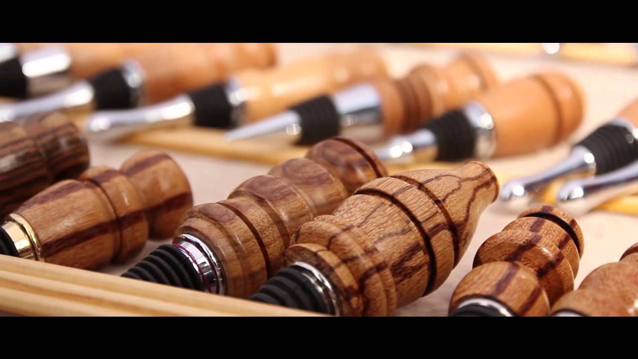 2014 Catonsville Arts & Crafts Festival