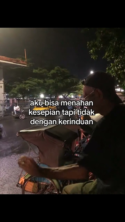 Video story malam || subscribe like