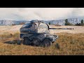 World of Tanks Epic Wins and Fails Ep327