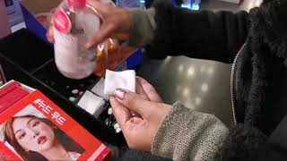 [Cellapy] Derma Sanitizer - Daily Life 29