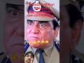 Bollywood superhit Mithun Chakravarti