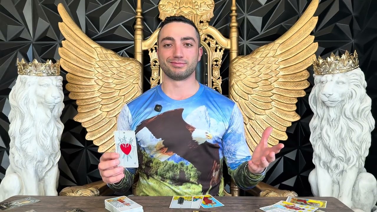 GEMINI - The CHOICE They Made Did Not END WELL! SOON ENOUGH, You'll KNOW EXACTLY Why! TWIN FLAMES