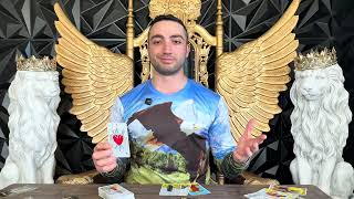 GEMINI - The CHOICE They Made Did Not END WELL! SOON ENOUGH, You'll KNOW EXACTLY Why! TWIN FLAMES