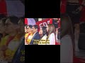 ampun dah tu mata nyariin Mulu Miu,,udah kecintaan bgt nih lalee ku#lalinalena #miunatsha #lenamiu